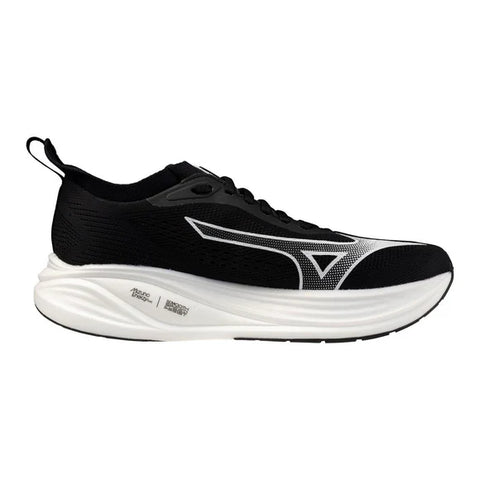 Men's Mizuno Neo Zen 2