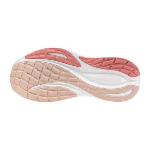 Women's Mizuno Neo Zen 2