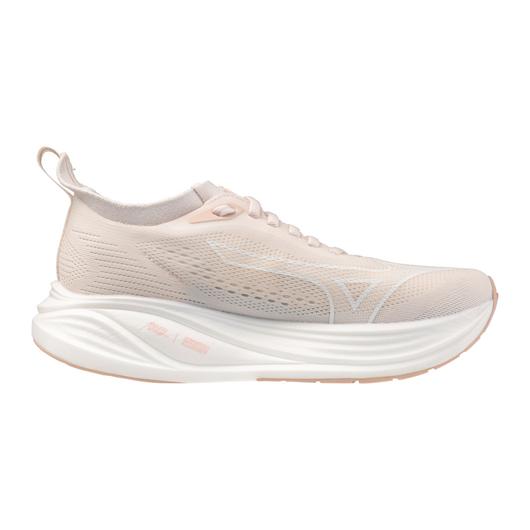 Women's Mizuno Neo Zen 2
