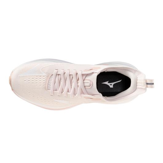 Women's Mizuno Neo Zen 2