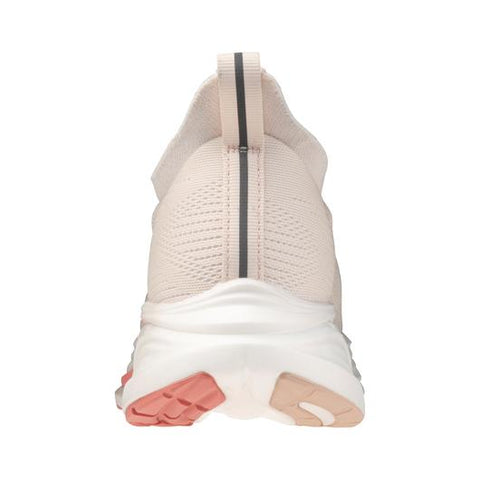 Women's Mizuno Neo Zen 2