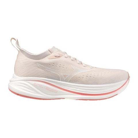 Women's Mizuno Neo Zen 2