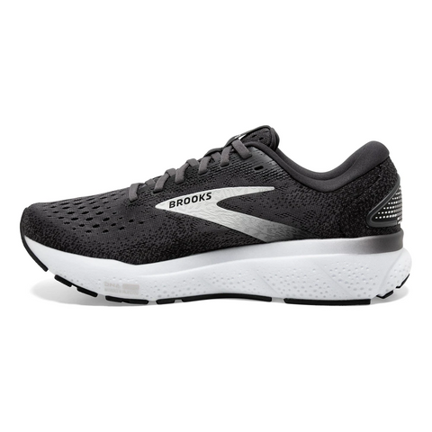 Men's Brooks Ghost 16
