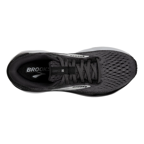 Men's Brooks Ghost 16