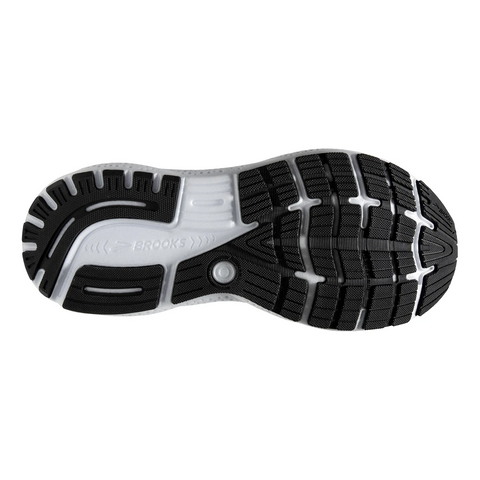 Men's Brooks Ghost 16