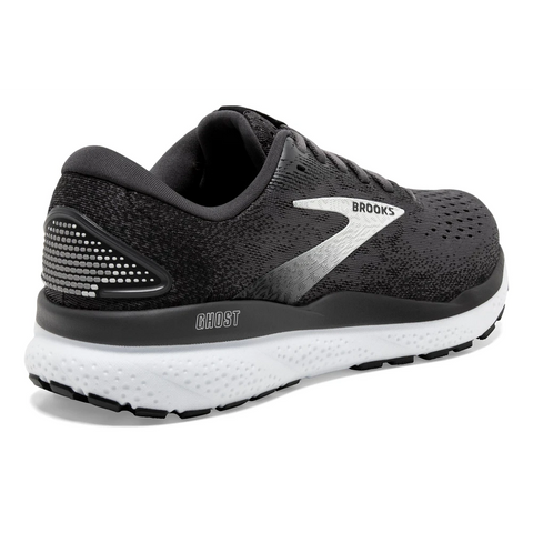 Men's Brooks Ghost 16