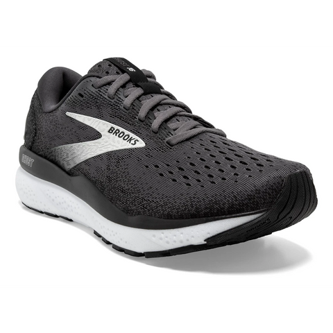 Men's Brooks Ghost 16