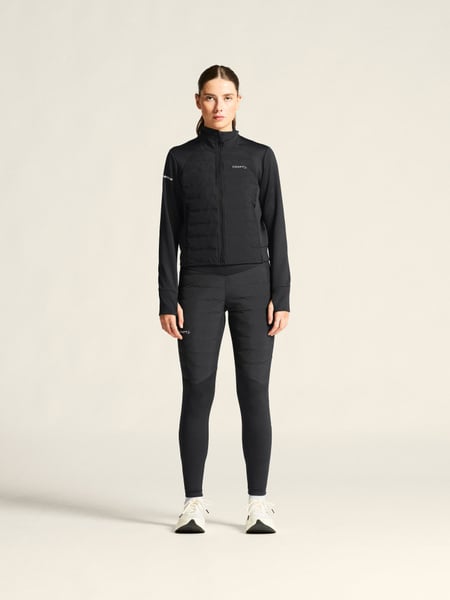 Women's Craft Subz Vest 5