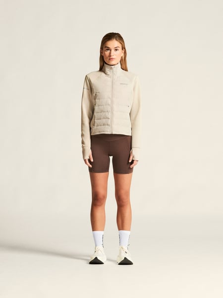 Women's Craft Subz Vest 5