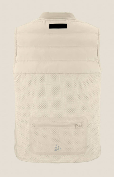 Women's Craft Subz Vest 5