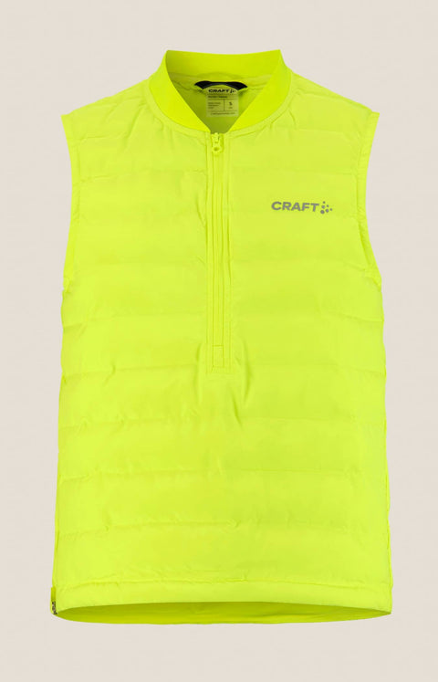 Women's Craft Subz Vest 5