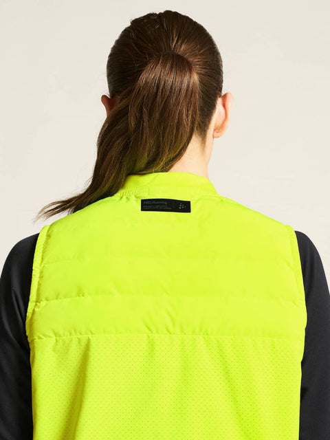 Women's Craft Subz Vest 5