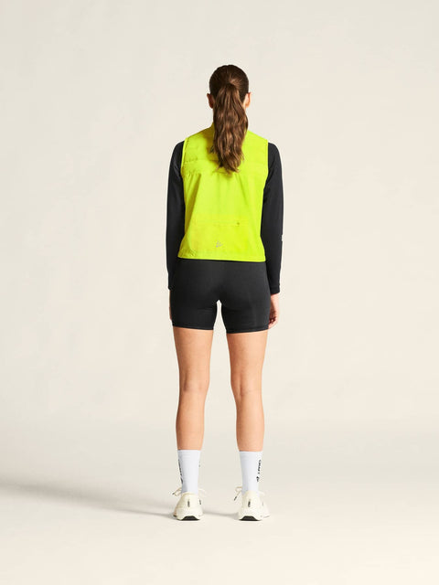 Women's Craft Subz Vest 5