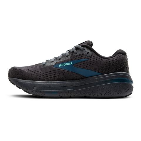 Men's Brooks Ghost Max 2 (Clearance)