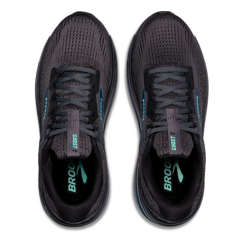 Men's Brooks Ghost Max 2 (Clearance)