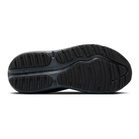 Men's Brooks Ghost Max 2 (Clearance)