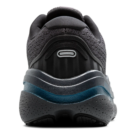 Men's Brooks Ghost Max 2 (Clearance)