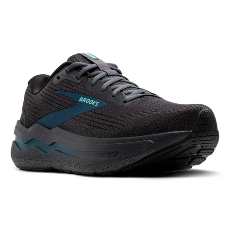 Men's Brooks Ghost Max 2 (Clearance)