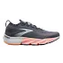 Women's Brooks Glycerin Flex