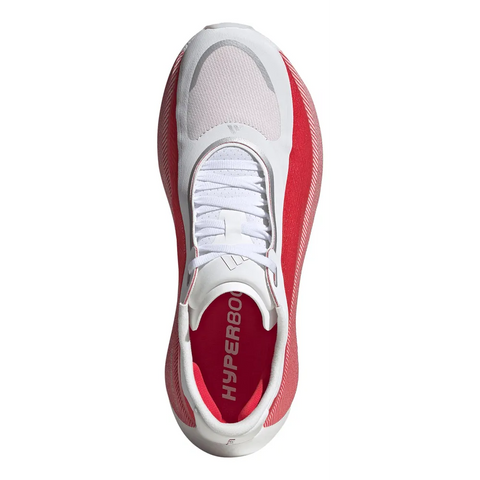 Men's Adidas Hyperboost Edge