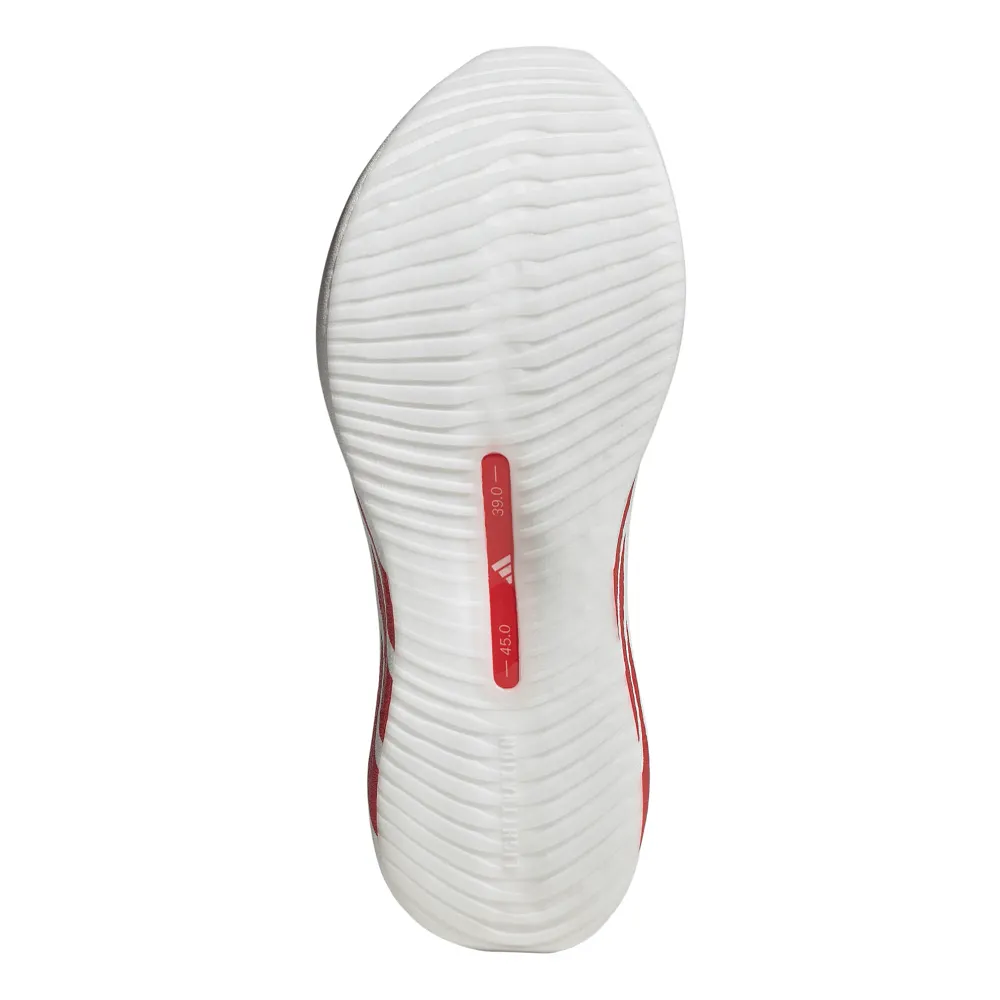 Men's Adidas Hyperboost Edge