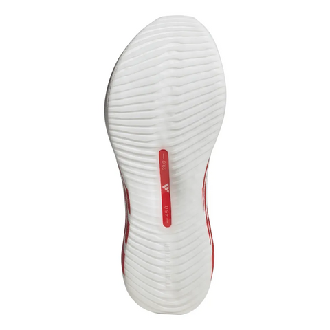 Men's Adidas Hyperboost Edge