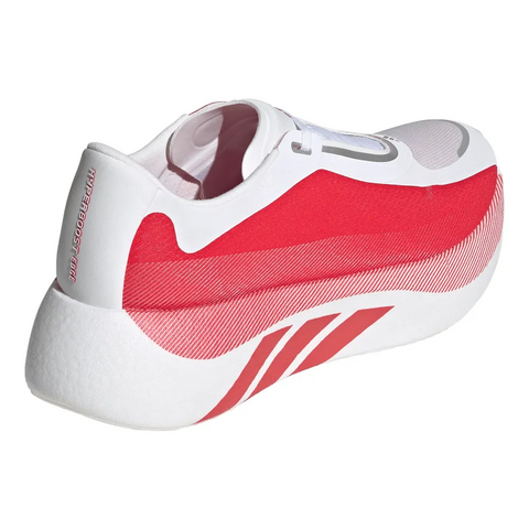 Men's Adidas Hyperboost Edge