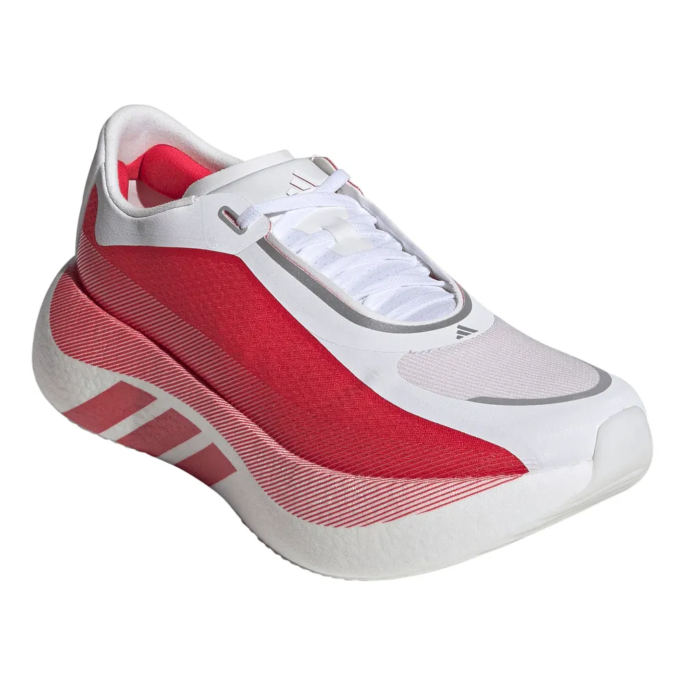 Men's Adidas Hyperboost Edge
