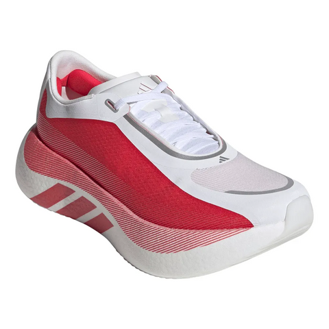 Men's Adidas Hyperboost Edge