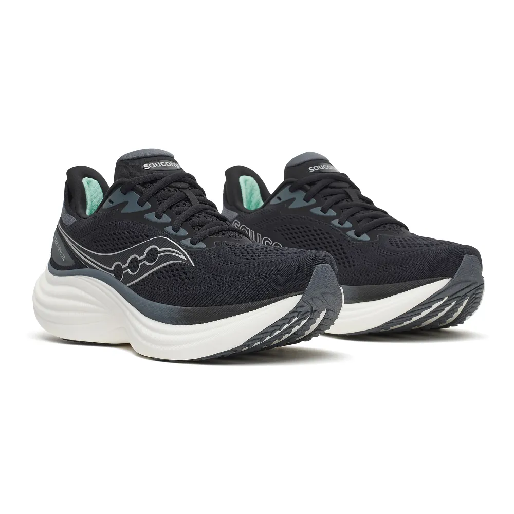 Women's Saucony Triumph 24