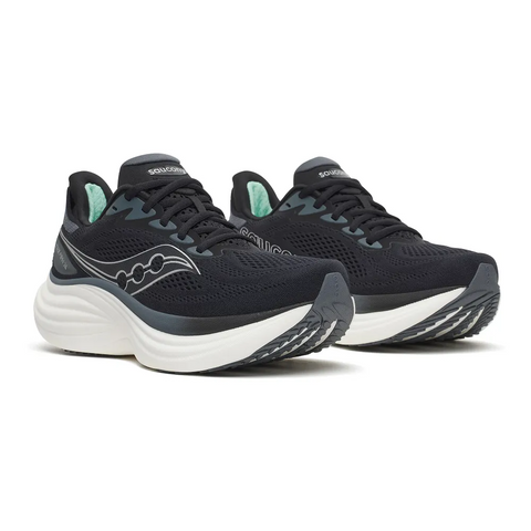 Women's Saucony Triumph 24