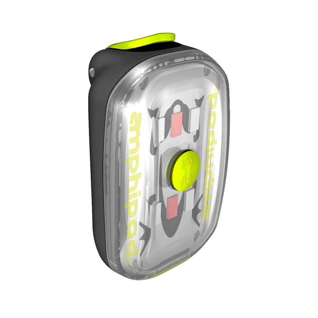 Amphipod Versa-Lite MAX hero