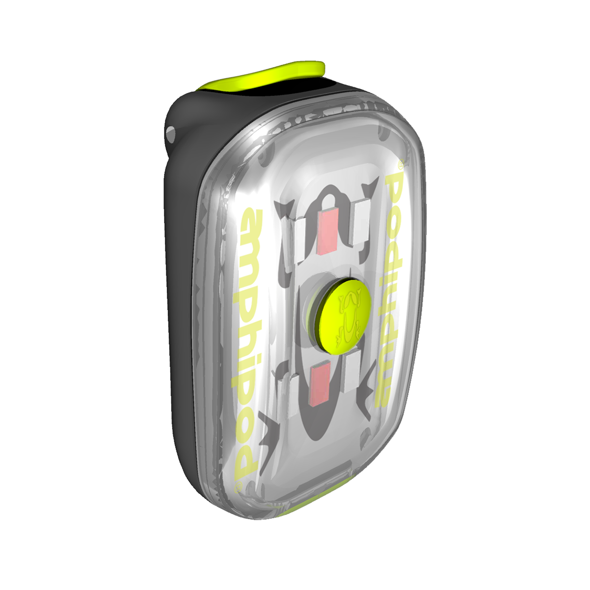 Amphipod Versa-Lite MAX hero