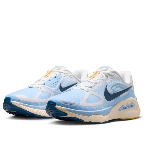 Women's Nike Structure Plus