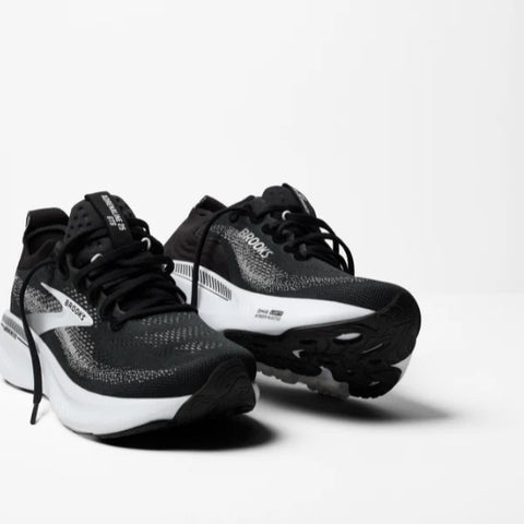 Women's Brooks Adrenaline GTS-25 (Wide / D)