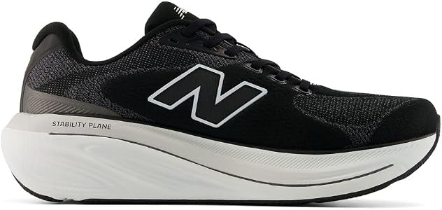 Women's New Balance 860v15