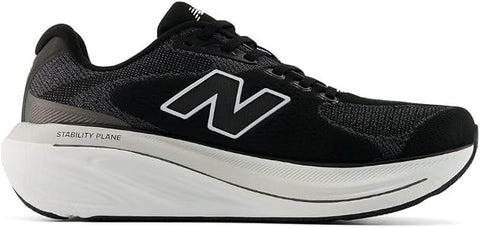 Women's New Balance 860v15