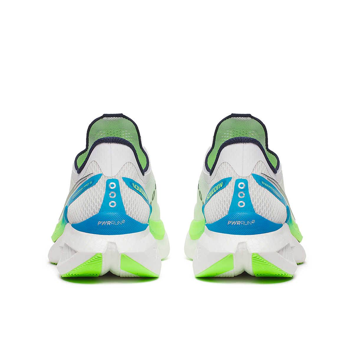 Men's Saucony Endorphin Pro 5