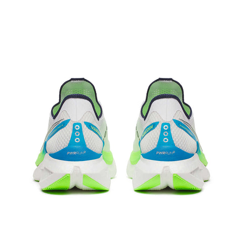 Men's Saucony Endorphin Pro 5