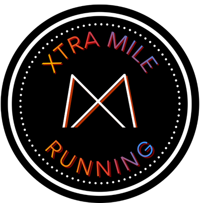 Xtra Mile Running