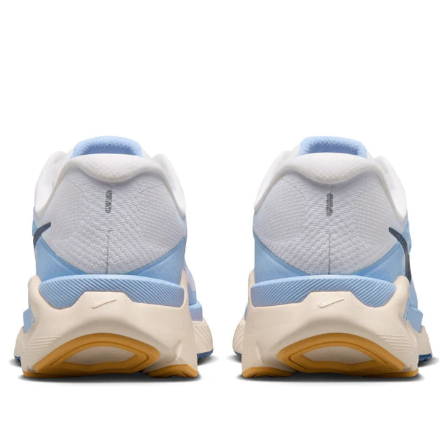 Women's Nike Structure Plus