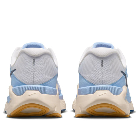 Women's Nike Structure Plus