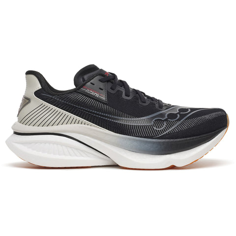Men's Saucony Endorphin Azura