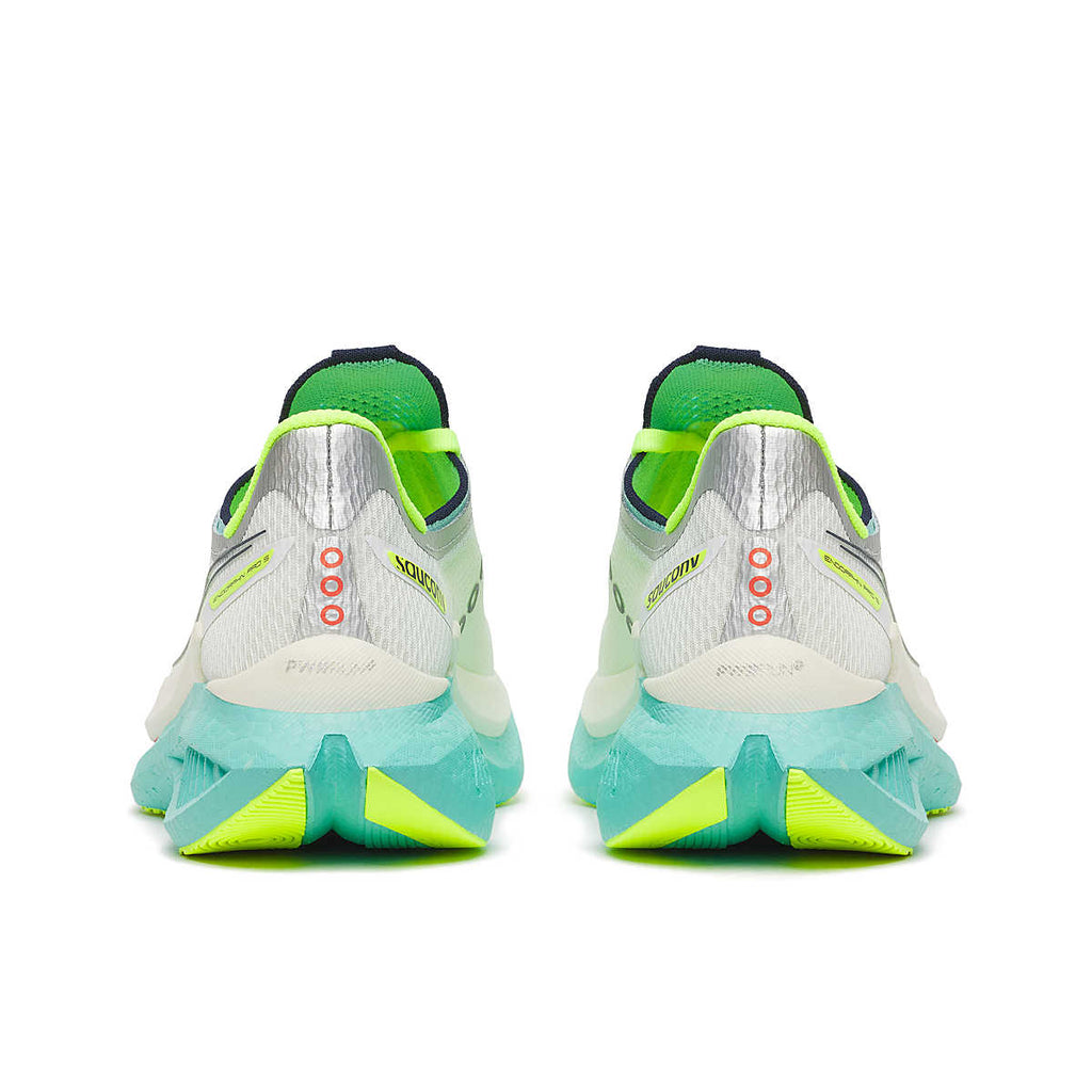 Women's Saucony Endorphin Pro 5