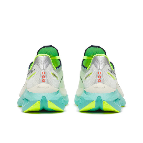 Women's Saucony Endorphin Pro 5