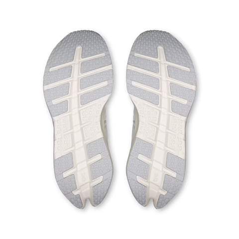 Women's ON Cloudrunner 3