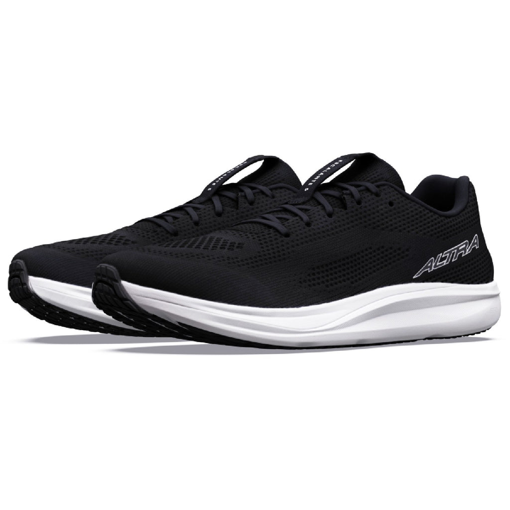 Women's Altra Escalante 5
