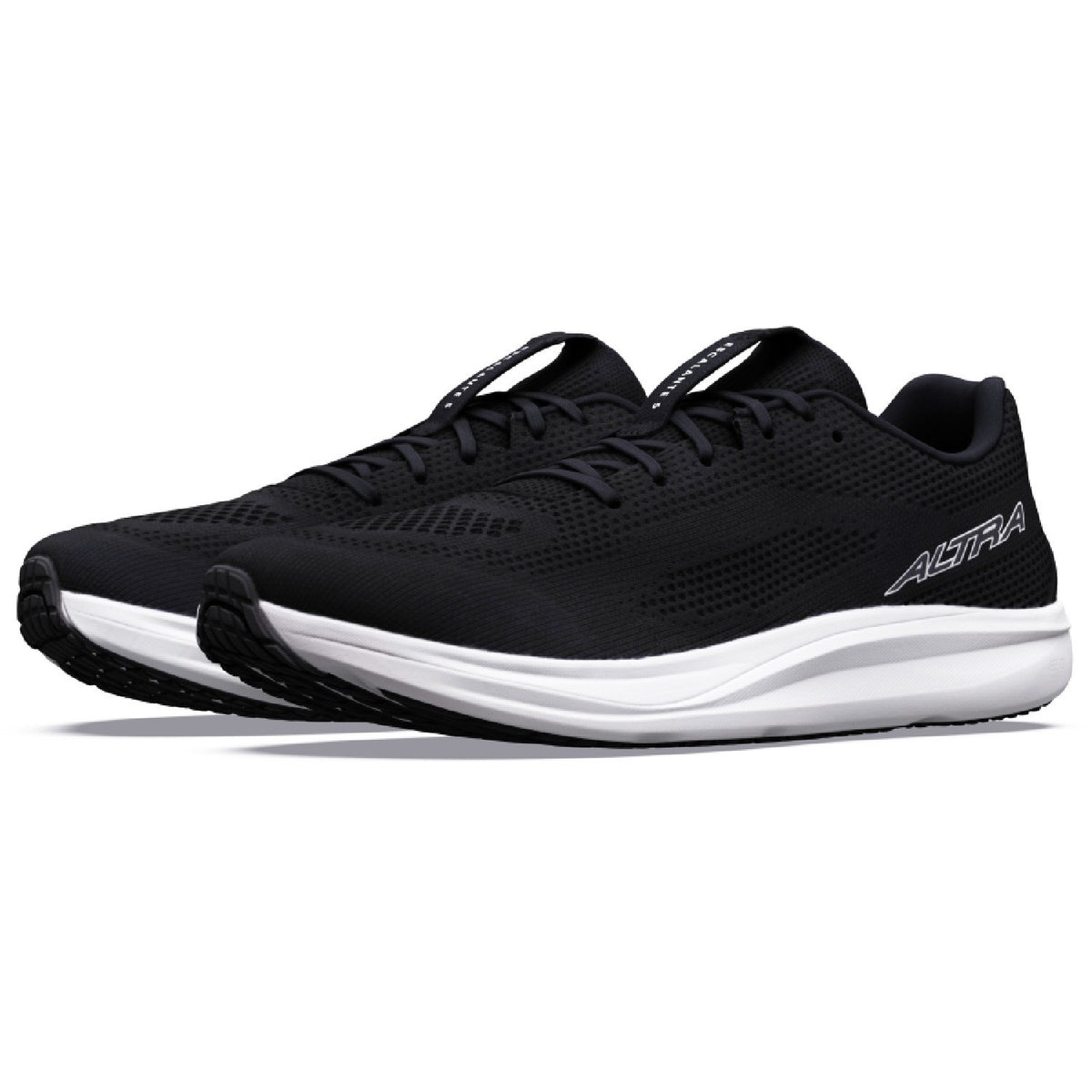 Men's Altra Escalante 5