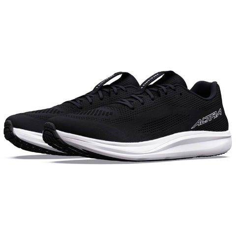 Men's Altra Escalante 5