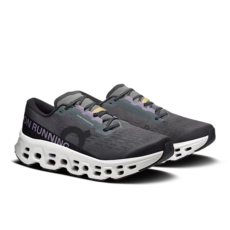 Men's ON Cloudmonster 3